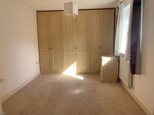 Photo 10- click for photo gallery